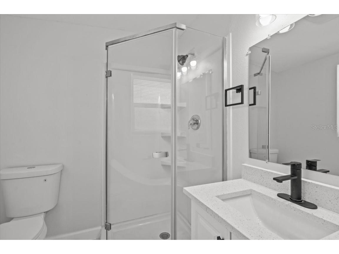 2701 Camellia Terrace Punta Gorda FL 33950 TB8414842 image18