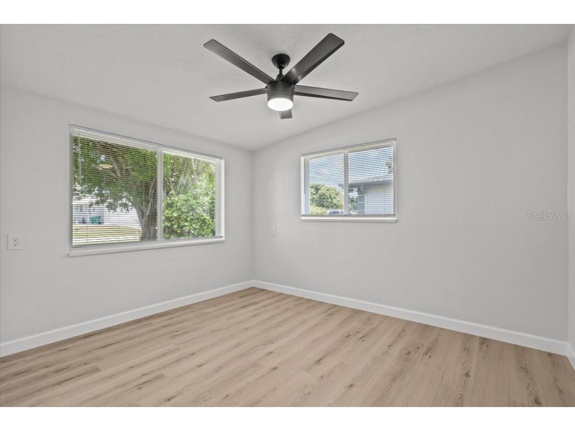 2701 Camellia Terrace Punta Gorda FL 33950 TB8414842 image19