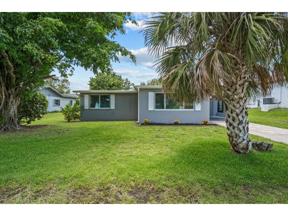 2701 Camellia Terrace Punta Gorda FL 33950 TB8414842 image2