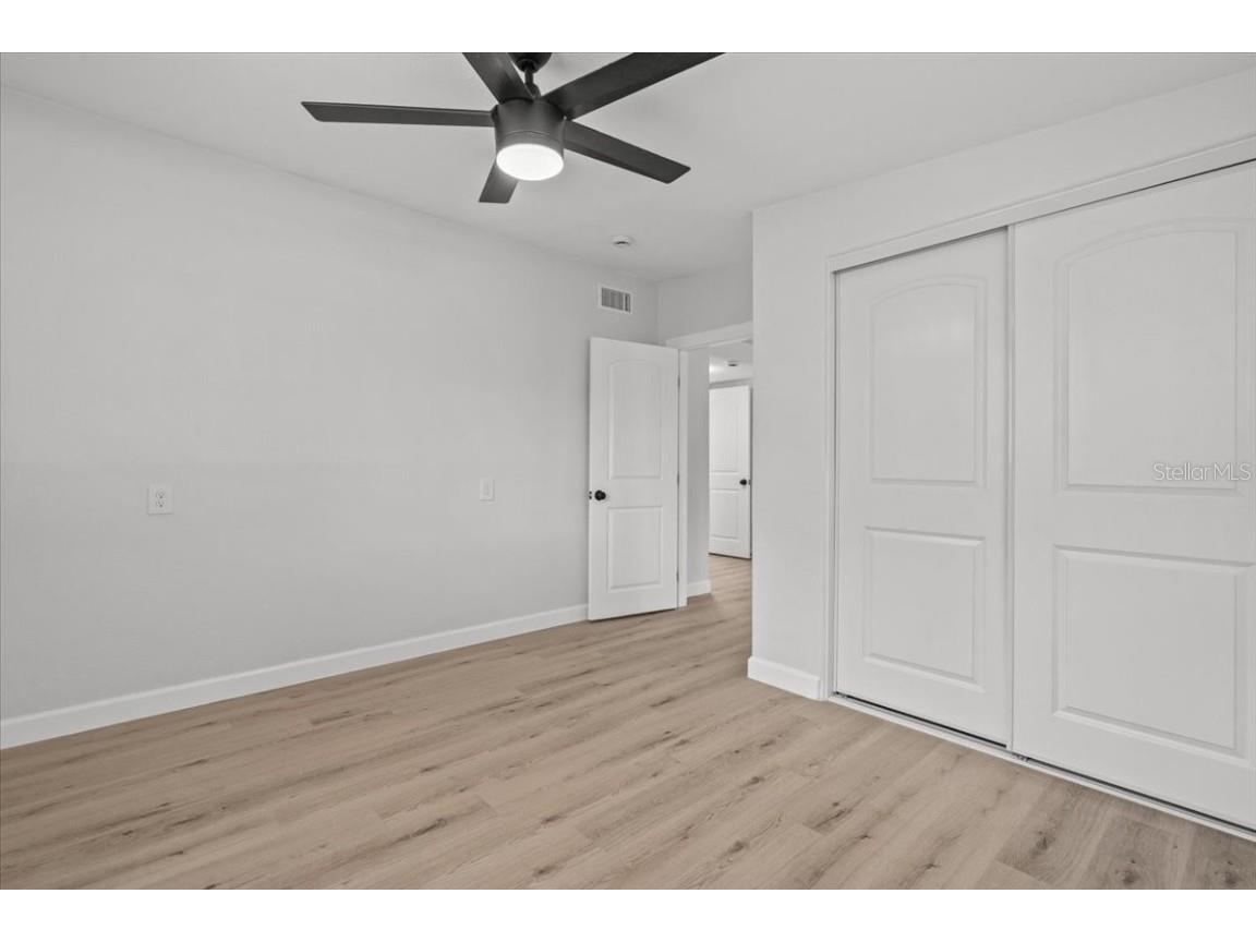 2701 Camellia Terrace Punta Gorda FL 33950 TB8414842 image20