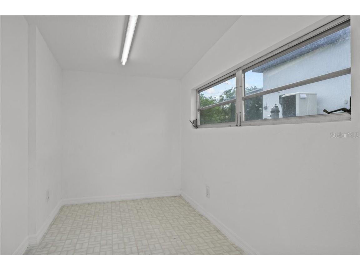 2701 Camellia Terrace Punta Gorda FL 33950 TB8414842 image21