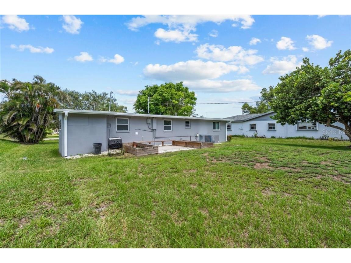 2701 Camellia Terrace Punta Gorda FL 33950 TB8414842 image22