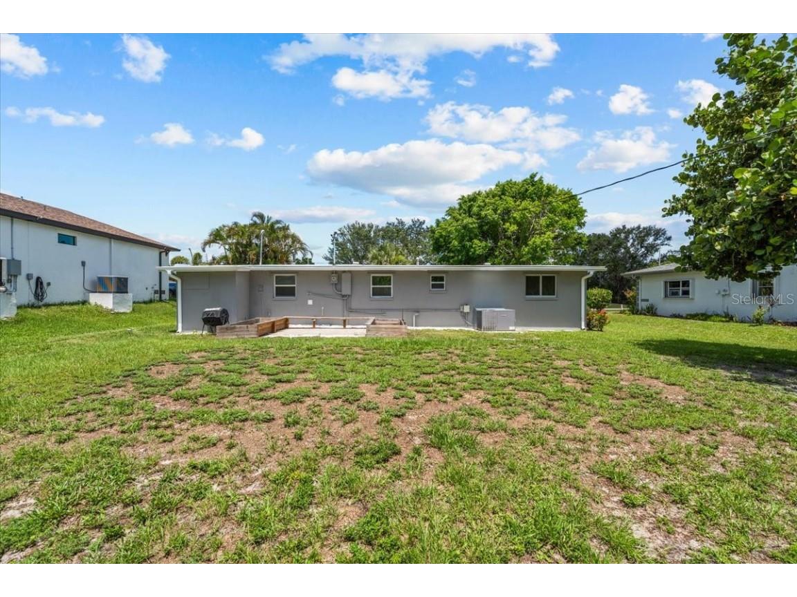 2701 Camellia Terrace Punta Gorda FL 33950 TB8414842 image23