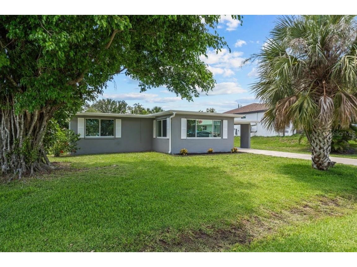 2701 Camellia Terrace Punta Gorda FL 33950 TB8414842 image3