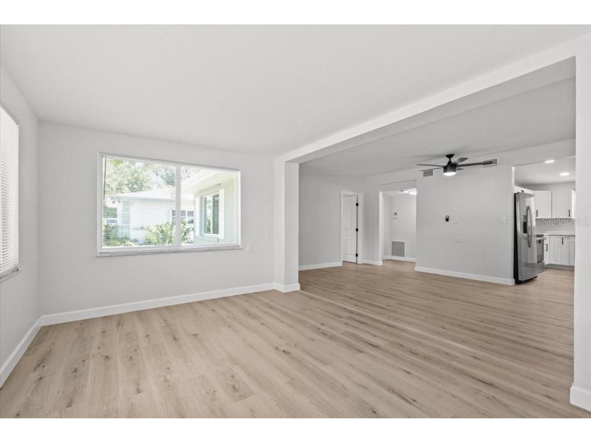 2701 Camellia Terrace Punta Gorda FL 33950 TB8414842 image4