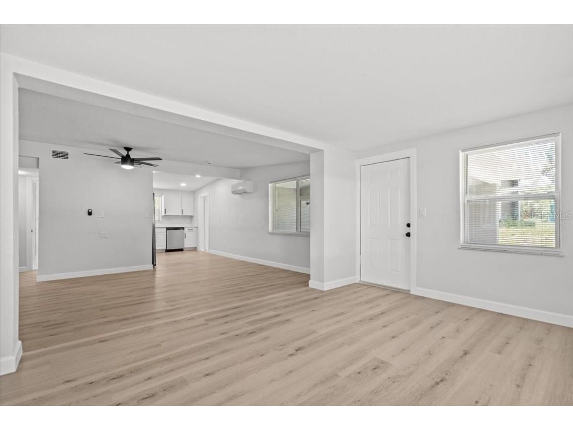 2701 Camellia Terrace Punta Gorda FL 33950 TB8414842 image5