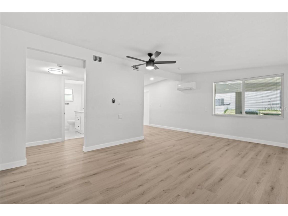 2701 Camellia Terrace Punta Gorda FL 33950 TB8414842 image6