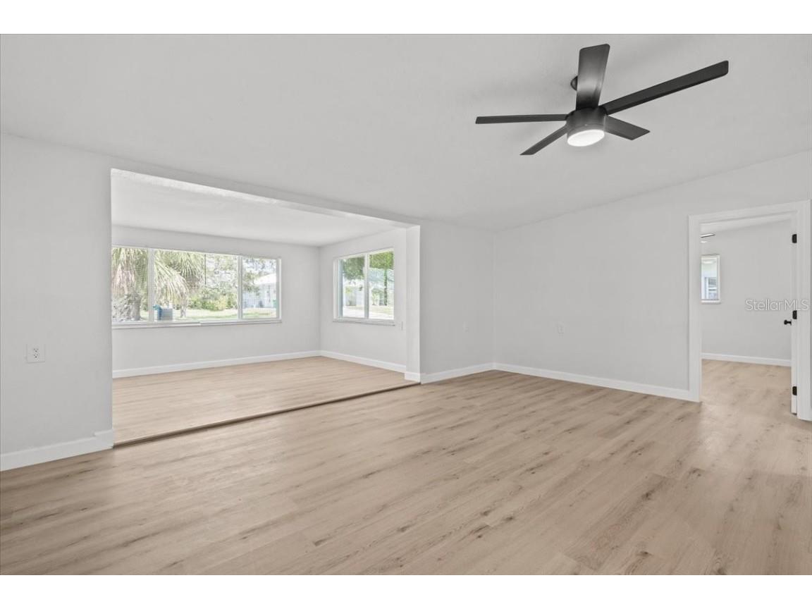 2701 Camellia Terrace Punta Gorda FL 33950 TB8414842 image7