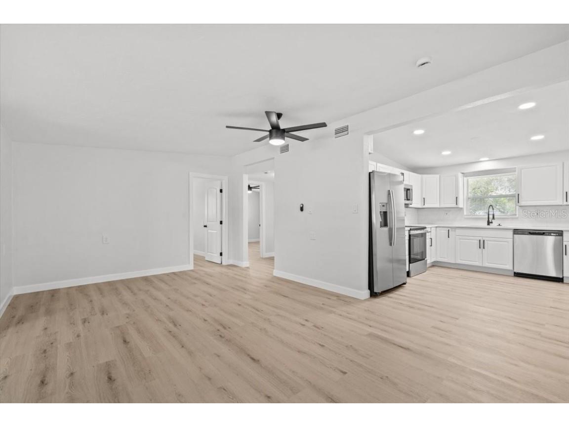 2701 Camellia Terrace Punta Gorda FL 33950 TB8414842 image8