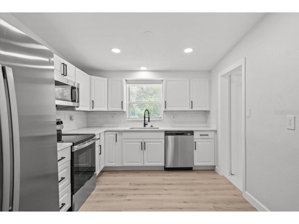 2701 Camellia Terrace Punta Gorda FL 33950 TB8414842 image9