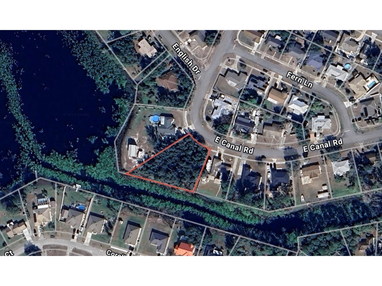 2701 Canal Road Deltona FL 32738 O6351468 image1