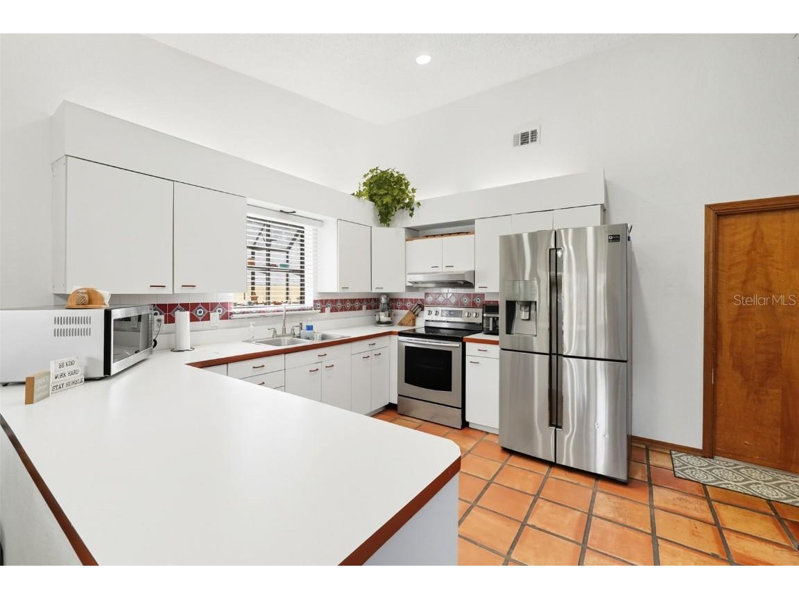 2701 Canterclub Trail Apopka FL 32712 O6343345 image10