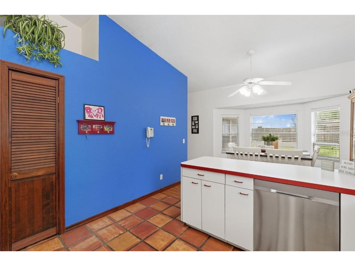 2701 Canterclub Trail Apopka FL 32712 O6343345 image11