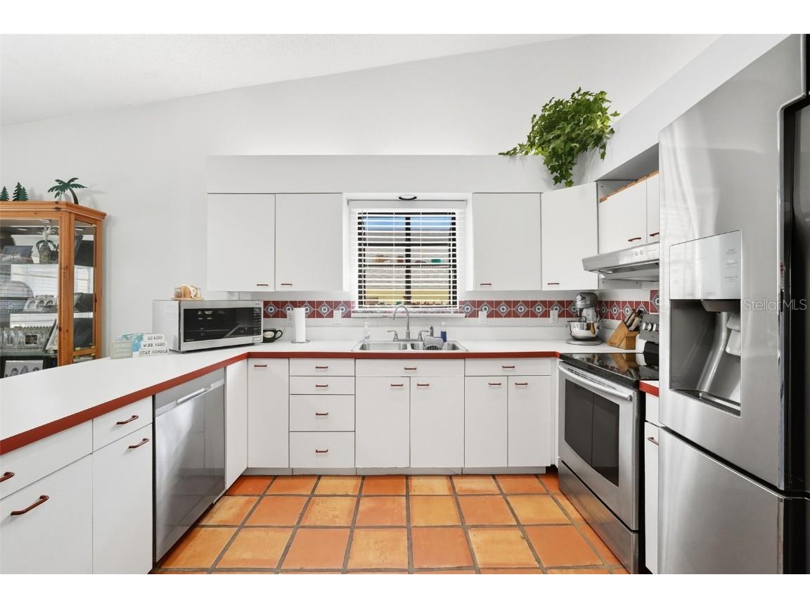 2701 Canterclub Trail Apopka FL 32712 O6343345 image12