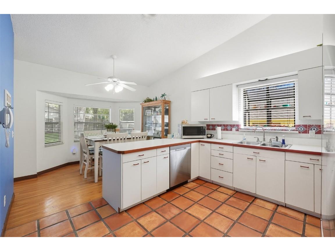 2701 Canterclub Trail Apopka FL 32712 O6343345 image13