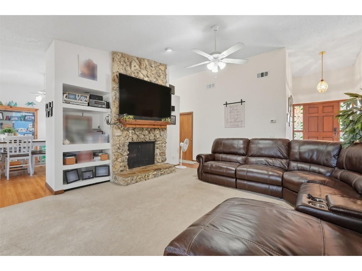 2701 Canterclub Trail Apopka FL 32712 O6343345 image14