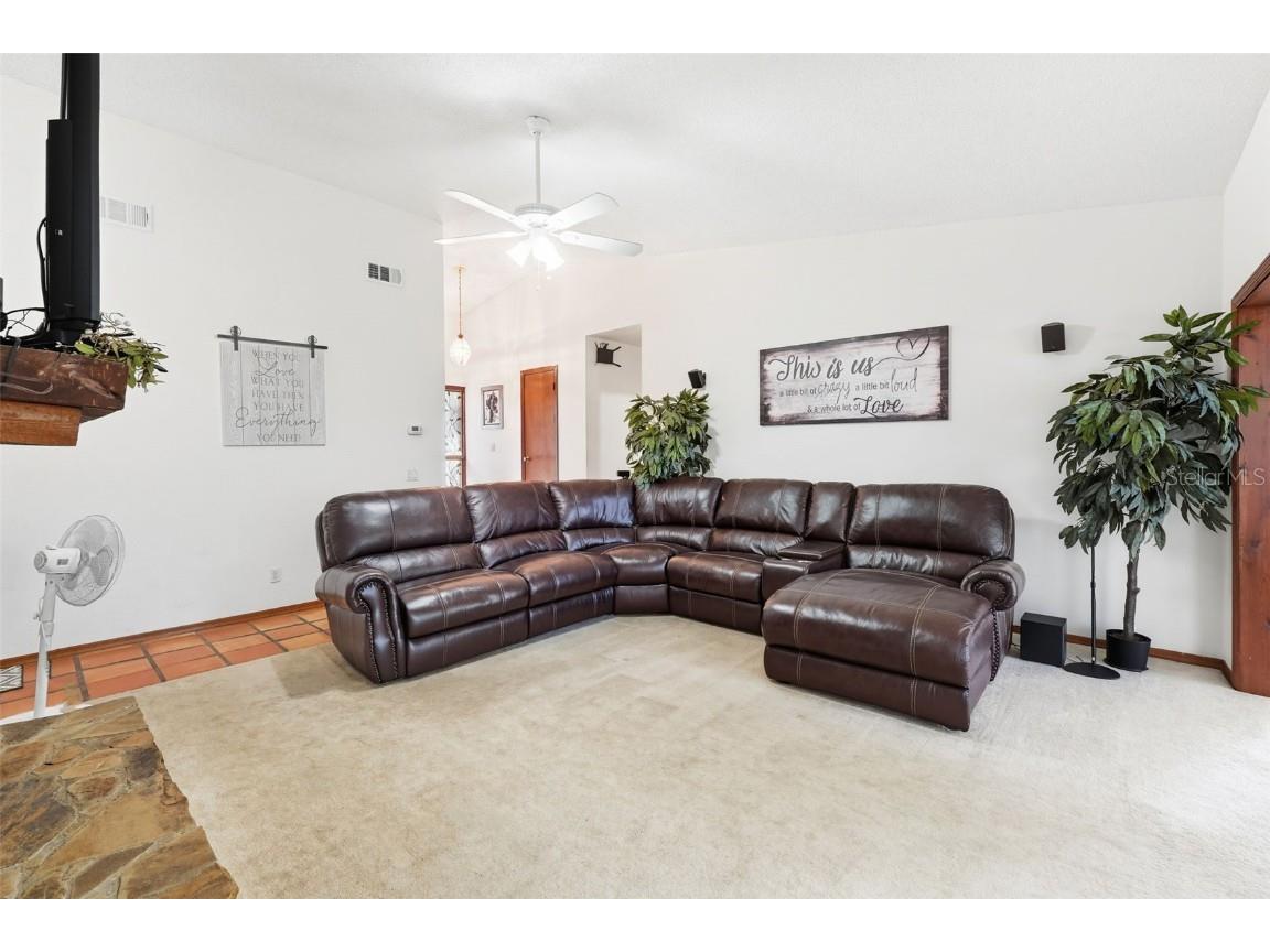 2701 Canterclub Trail Apopka FL 32712 O6343345 image15