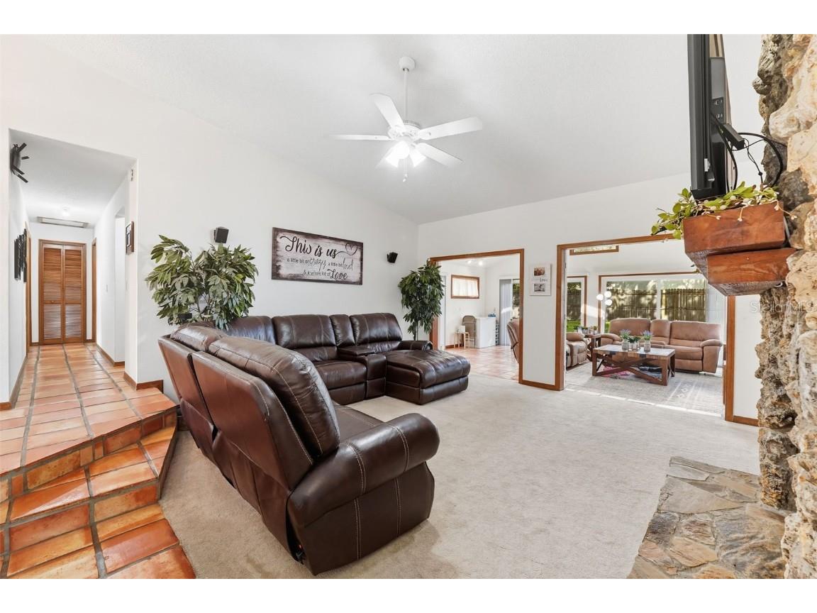 2701 Canterclub Trail Apopka FL 32712 O6343345 image16