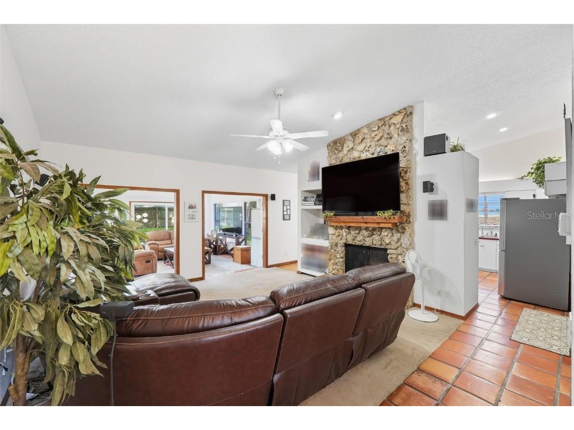 2701 Canterclub Trail Apopka FL 32712 O6343345 image17