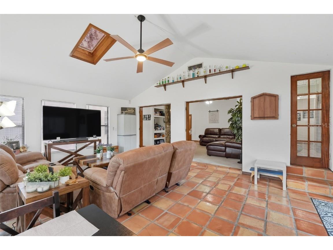 2701 Canterclub Trail Apopka FL 32712 O6343345 image18