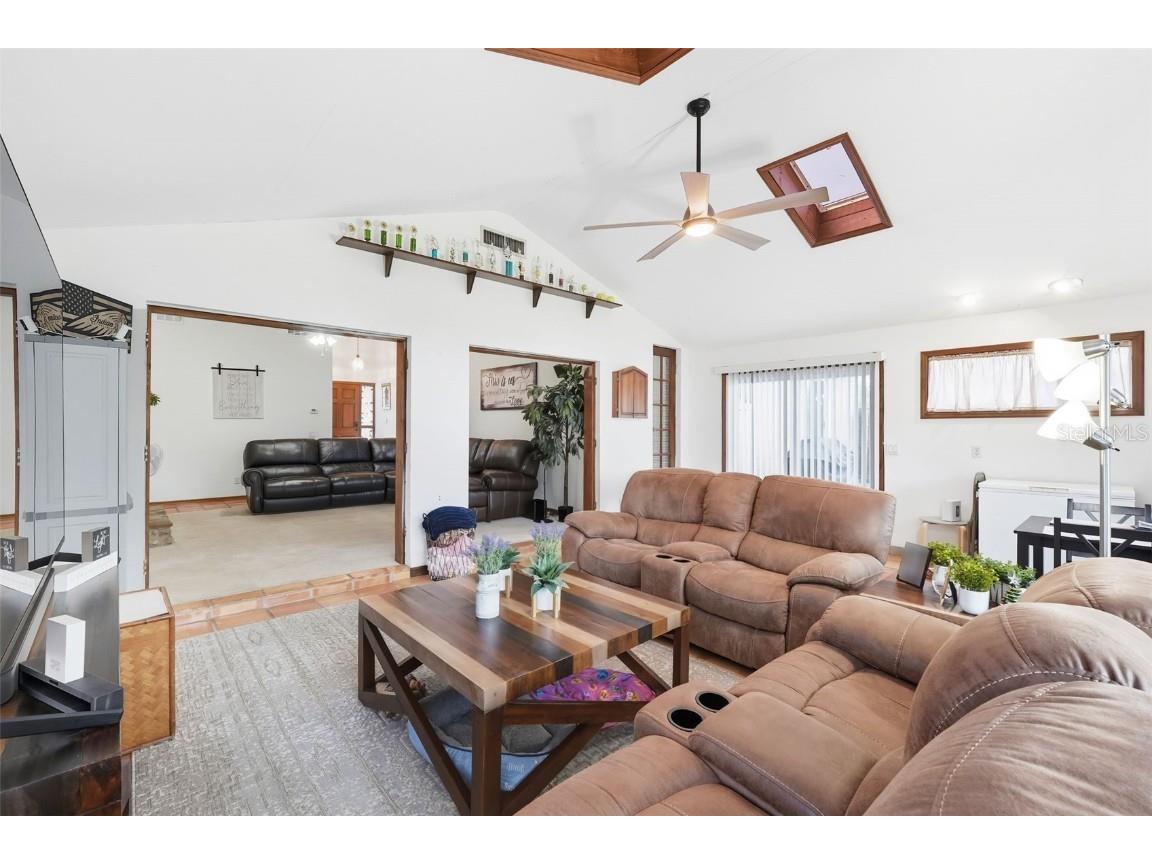 2701 Canterclub Trail Apopka FL 32712 O6343345 image19