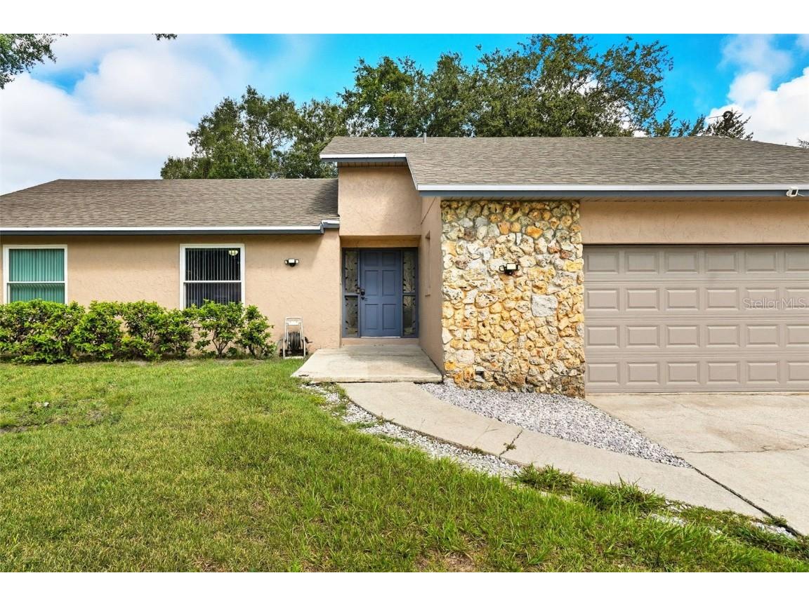 2701 Canterclub Trail Apopka FL 32712 O6343345 image2