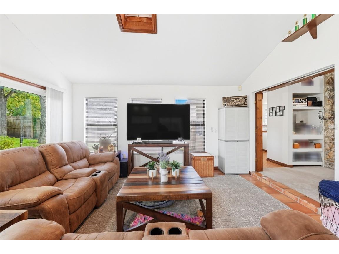 2701 Canterclub Trail Apopka FL 32712 O6343345 image20