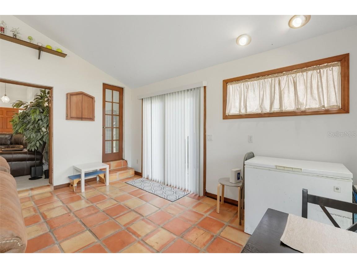 2701 Canterclub Trail Apopka FL 32712 O6343345 image21