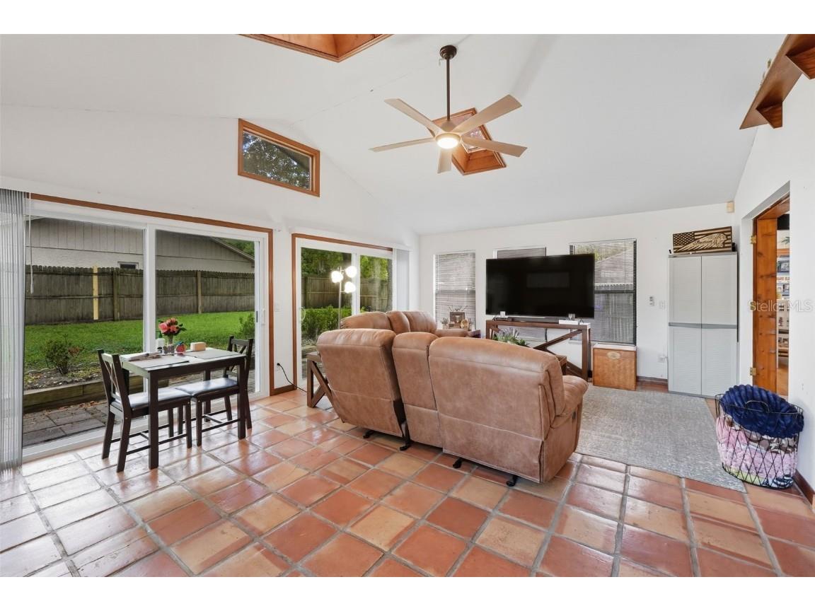 2701 Canterclub Trail Apopka FL 32712 O6343345 image22