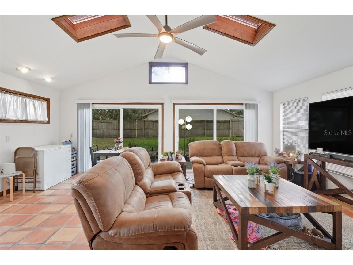 2701 Canterclub Trail Apopka FL 32712 O6343345 image23