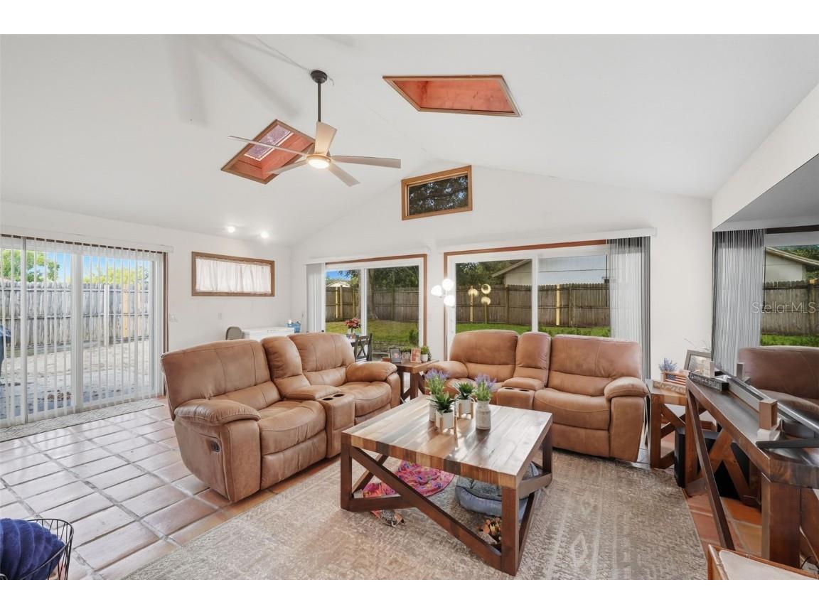 2701 Canterclub Trail Apopka FL 32712 O6343345 image24