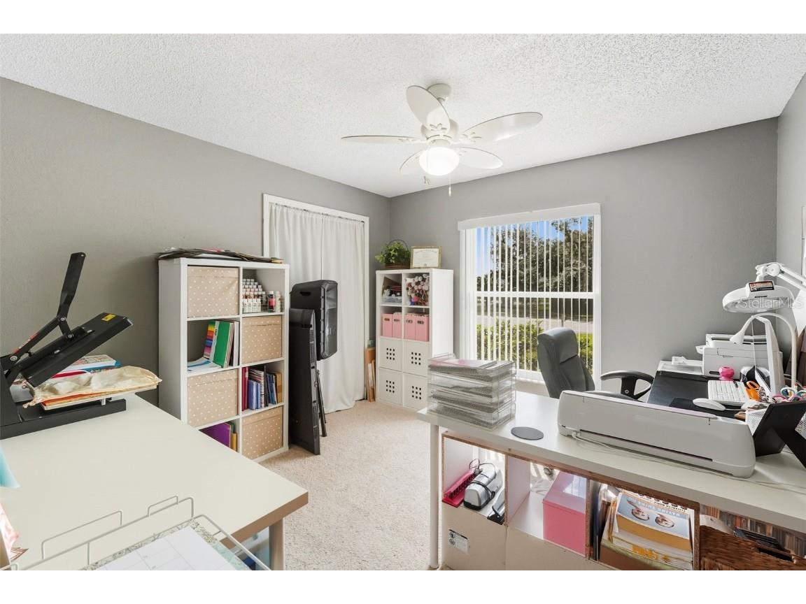 2701 Canterclub Trail Apopka FL 32712 O6343345 image25
