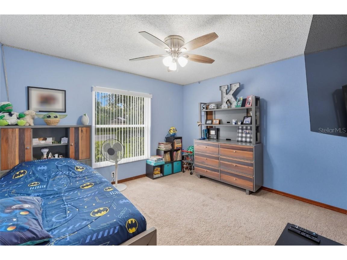 2701 Canterclub Trail Apopka FL 32712 O6343345 image26