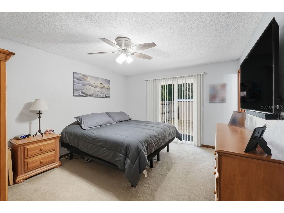 2701 Canterclub Trail Apopka FL 32712 O6343345 image28