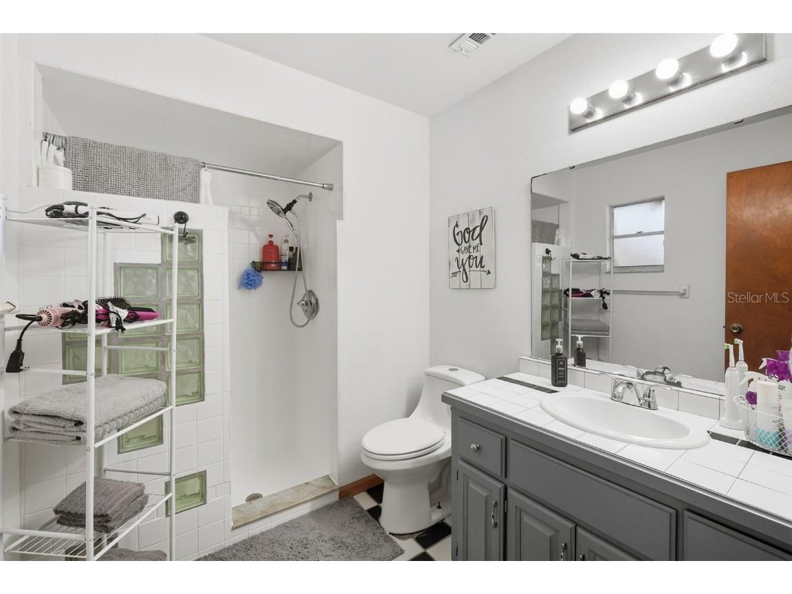 2701 Canterclub Trail Apopka FL 32712 O6343345 image29