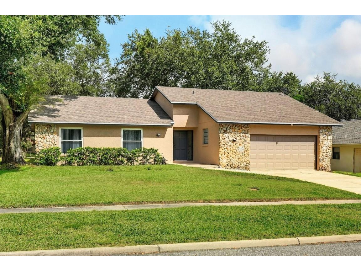 2701 Canterclub Trail Apopka FL 32712 O6343345 image3