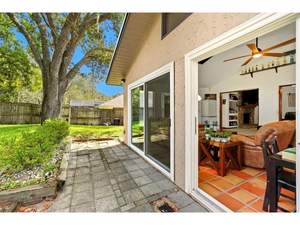 2701 Canterclub Trail Apopka FL 32712 O6343345 image30