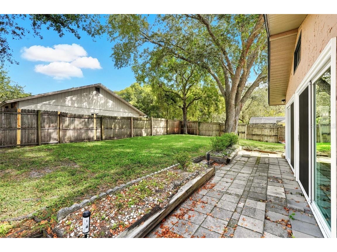 2701 Canterclub Trail Apopka FL 32712 O6343345 image31