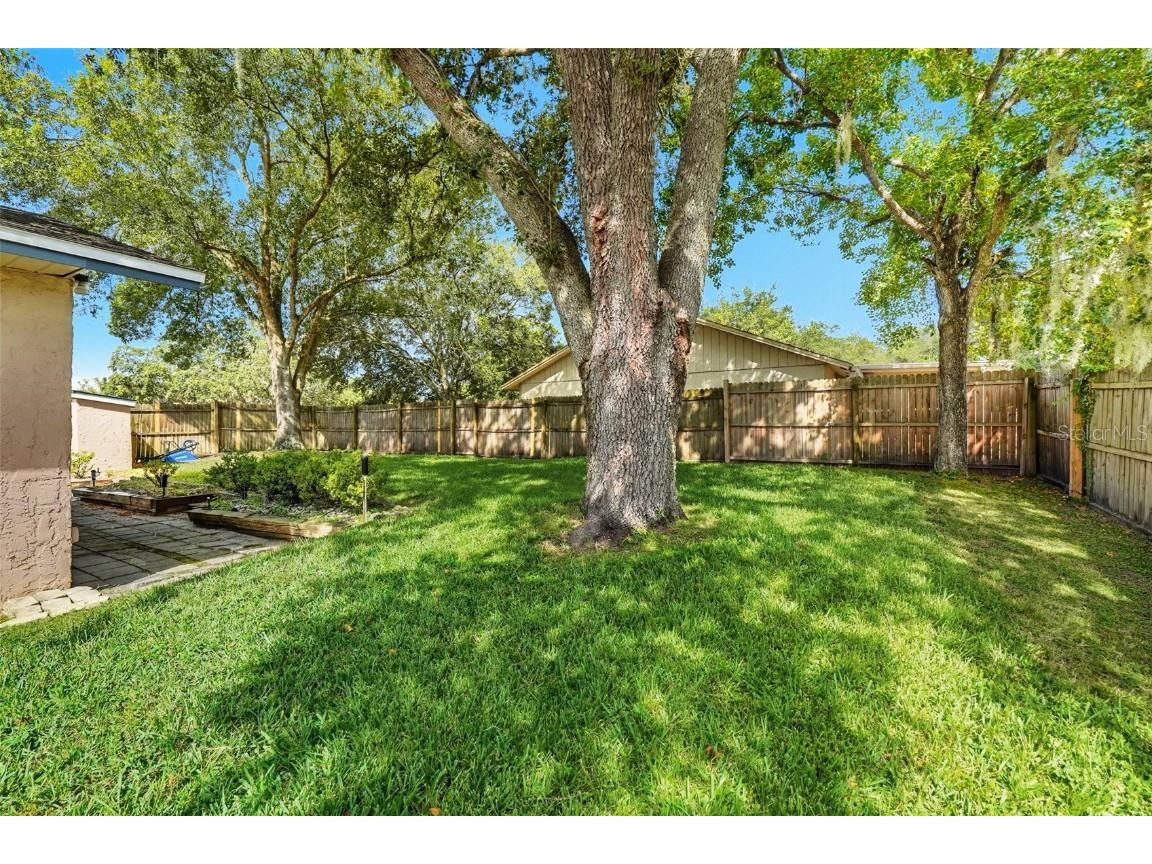 2701 Canterclub Trail Apopka FL 32712 O6343345 image32