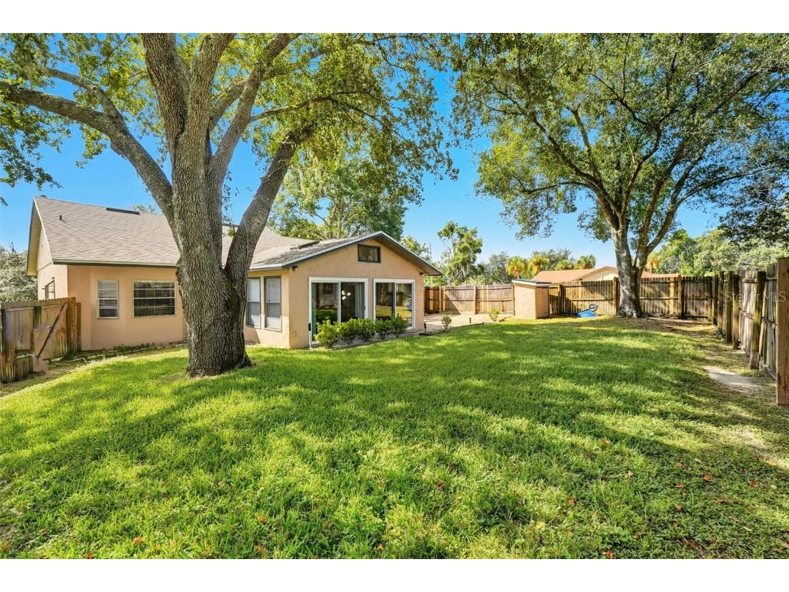 2701 Canterclub Trail Apopka FL 32712 O6343345 image33