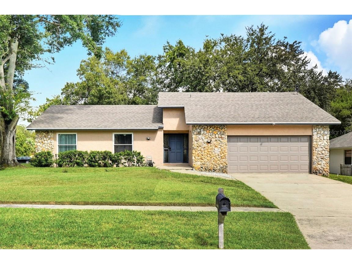 2701 Canterclub Trail Apopka FL 32712 O6343345 image4