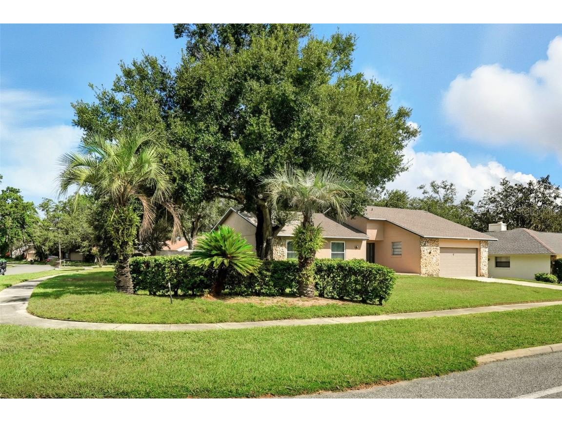 2701 Canterclub Trail Apopka FL 32712 O6343345 image5