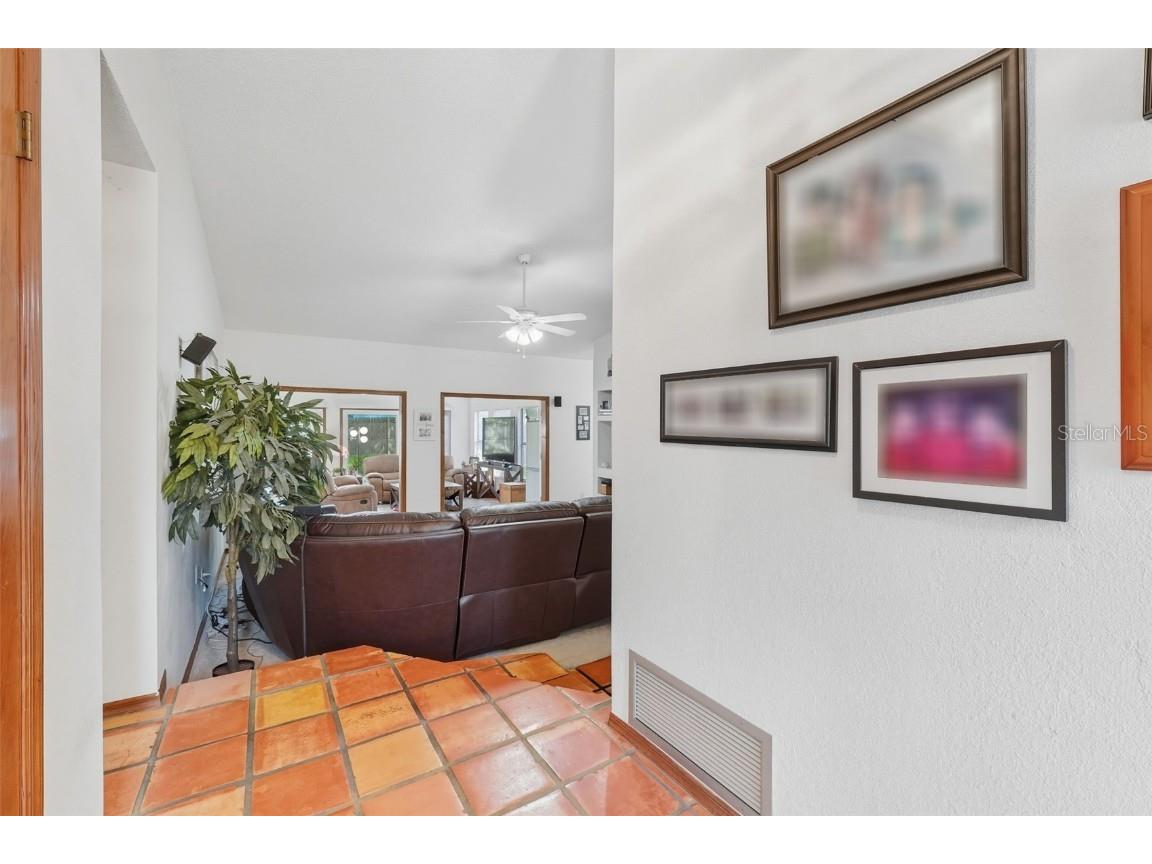 2701 Canterclub Trail Apopka FL 32712 O6343345 image6