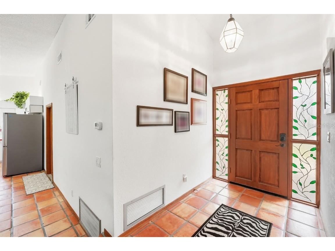 2701 Canterclub Trail Apopka FL 32712 O6343345 image7