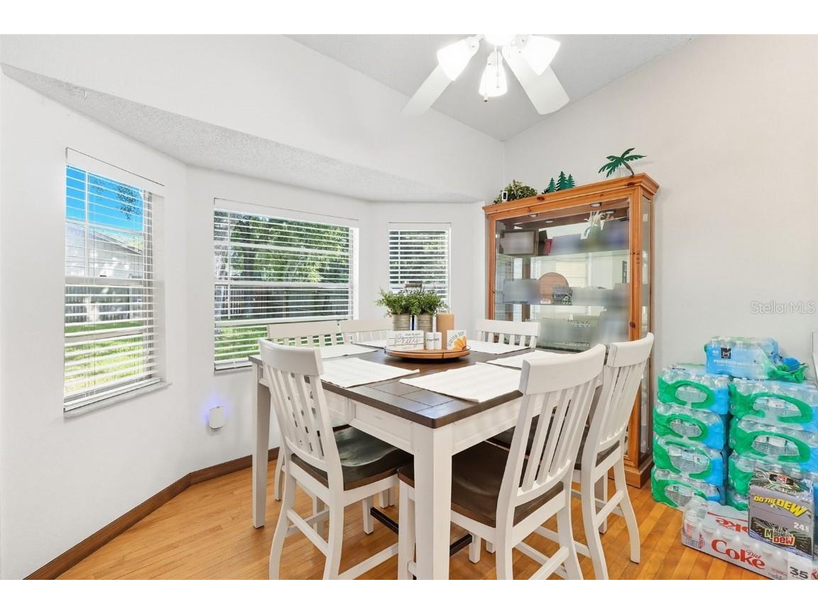 2701 Canterclub Trail Apopka FL 32712 O6343345 image8