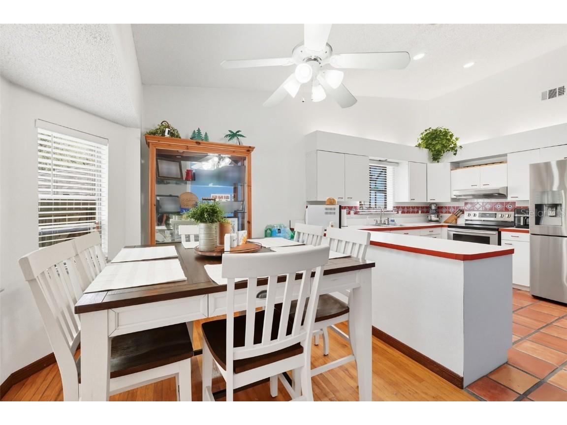 2701 Canterclub Trail Apopka FL 32712 O6343345 image9