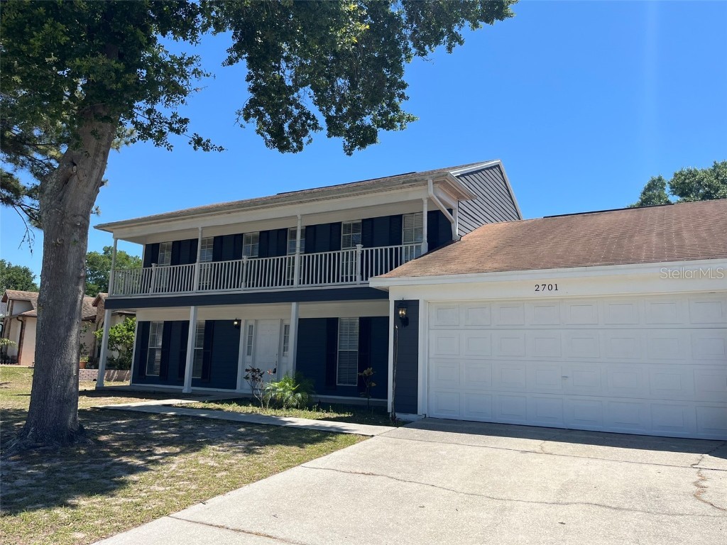 2701 Cedarcrest Place Valrico FL 33596 T3521076 image1