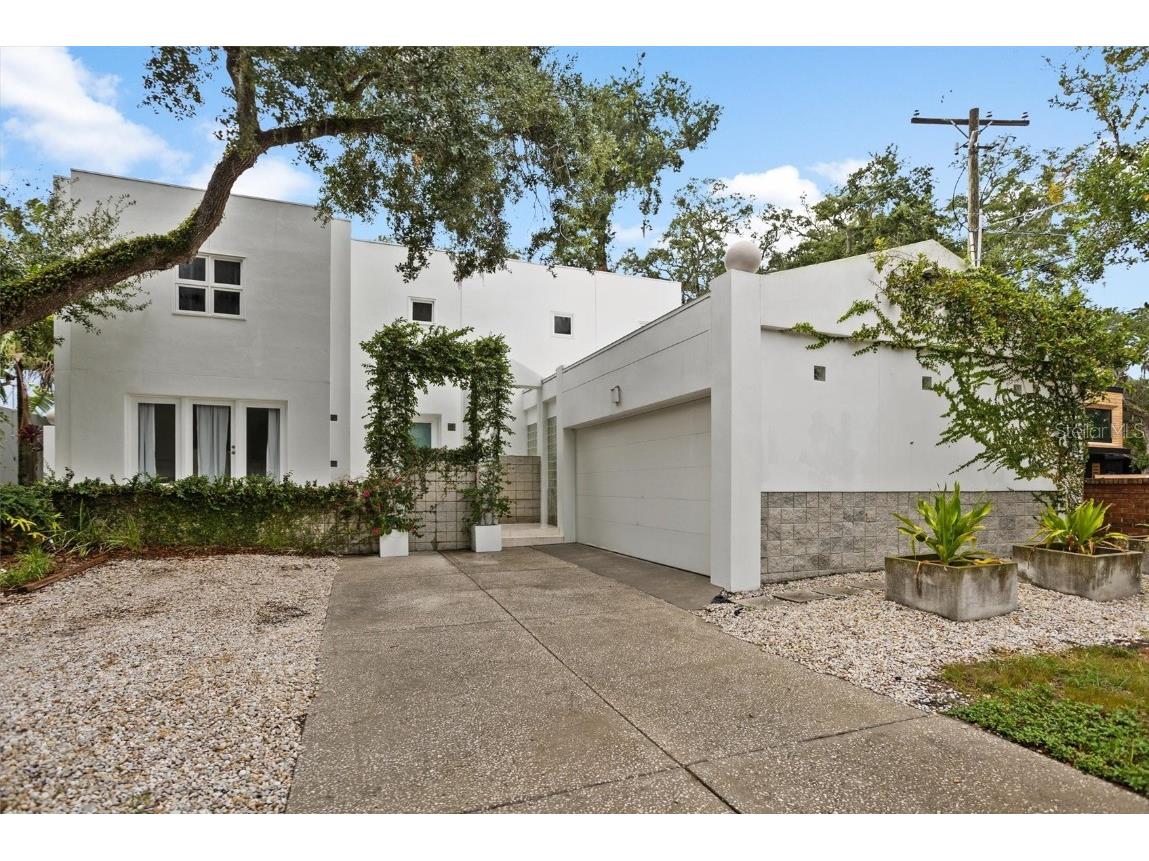 2701 Chambray Lane Tampa FL 33611 S5089816 image1