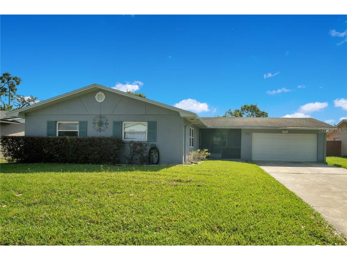 2701 Clear Cove Lane Orlando FL 32805 O6099567 image1