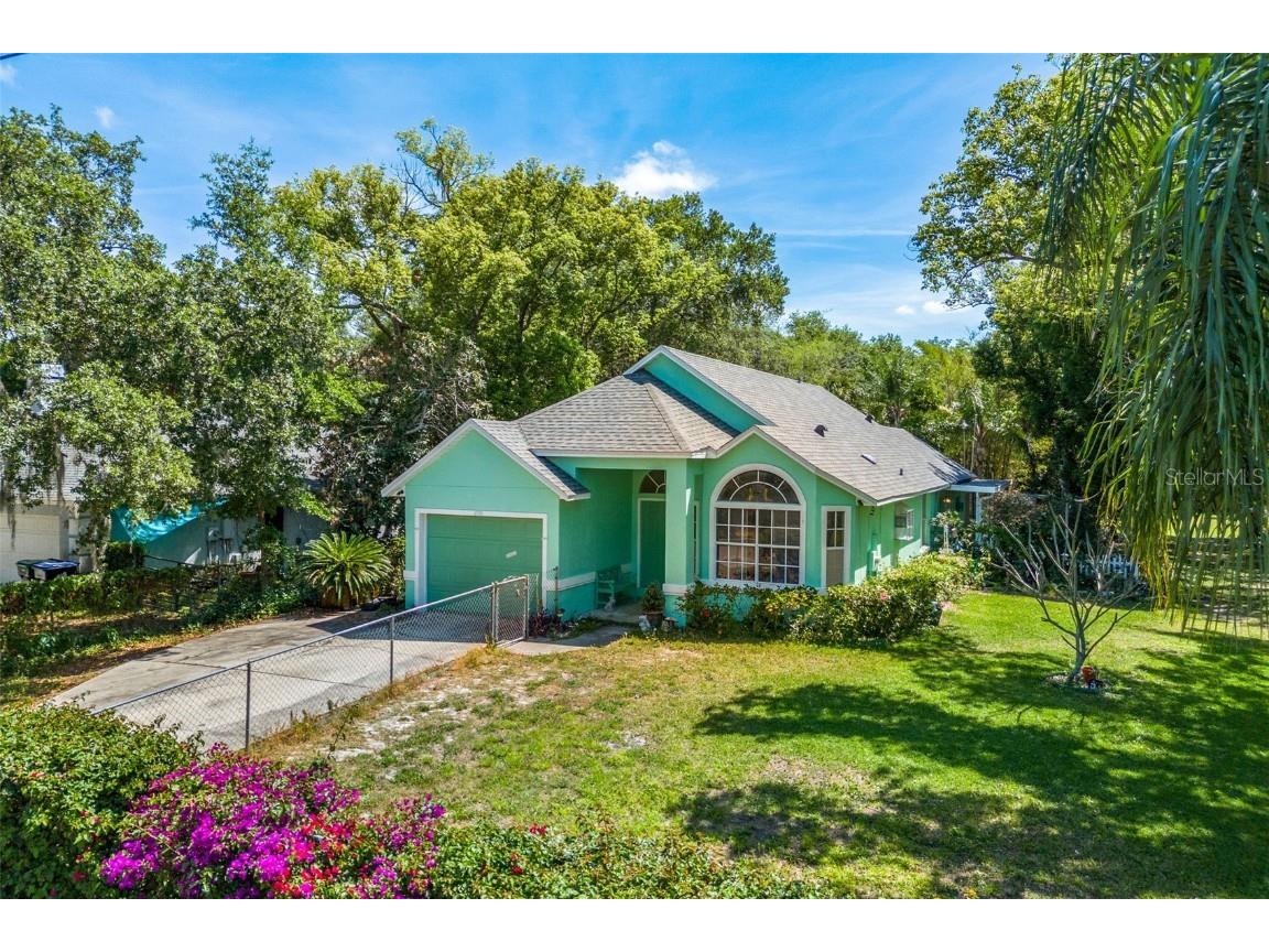 2701 Cleburne Road Orlando FL 32817 O6197666 image1